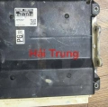 Hộp điều khiển điện động cơ Toyota Land Cruiser Prado 8966160X10