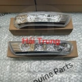 Đèn xi nhan gương Hyundai Santafe 2006 2007 2008 2009 2010 2011 876133J000 876233J000 