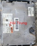 Hộp điều khiển động cơ ECU Isuzu Amigo 898285593