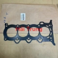 Gioăng mặt máy Thép Toyota Vios 2003-2015 11115-21050. 