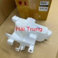 Bình nước rửa kính Mazda 2 2015-2022