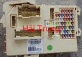 Hộp cầu trì trong xe Hyundai I30 Tháo Xe 91950A6011