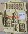 Hộp cầu trì trong xe Kia Seltos 2023 2024 2025 91950-Q6161 91950Q6161