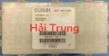 Hộp Etacs Mitsubishi Xpander Tháo Xe 8637B301