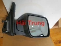 z6699582019745_994960860d79705358641c065f358ea1