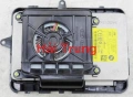 Hộp sạc điện thoại không dây Kia K5 2022-2025 95560L2100