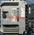 Hộp điều khiển động cơ hộp đen Ecu Kia Cerato 2019 2020 391102BAJ1