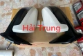 Gương chiếu hậu Isuzu Dmax, Mu-X 2023-2026 Tháo Xe  