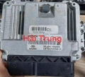Hộp điều khiển động cơ Ecu Hyundai H1, Starex Tháo xe 391504A600