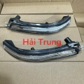 Đèn xi nhan gương Hyundai Elantra 2017-2021 87614F2000 87624F2000. 