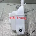 Bình nước rửa kính Elantra