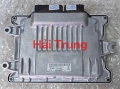 Hộp điều khiển động cơ Hộp đen Ecu Honda City 2025 RS 37820-62E-T51