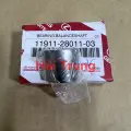 Bạc đối trọng Toyota Camry chính hãng