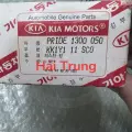 Xéc măng Kia Pride 1986-1999 cao cấp