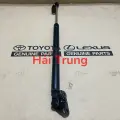 Ty cốp cửa hậu Toyota Innova chính hãng