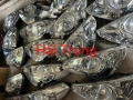 Đèn pha Hyundai Starex 2015 2016 2017 2018 Tháo Xe