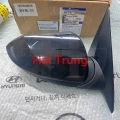 z6785043172410_3bbf6609a2b43c1d81f7ca2ae430908a