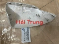 z7015776923760_f2a9fc21aed6384948a9b9415ae7add6