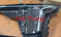 Đèn pha Kia Carnival 2025-2027 Tháo Xe Zin