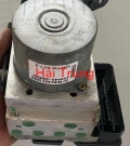 Cụm ABS Hyundai Solati Tháo Xe 59440-59000 5944059000