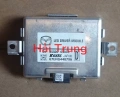 Hộp Driver Led đèn pha Mazda CX3 2021, Mazda 6 Tháo Xe 3550-65033