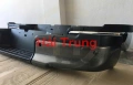 Cản sau Toyota Hilux 2020-2024 Tháo Xe Zin