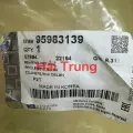 Bi moay ơ trước Spark, Gentra, Aveo, Matiz chính hãng 95983139.     