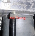 Cụm ABS Toyota Camry Tháo Xe 44540-33681 4454033681