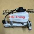 Tổng phanh Toyota Zace 2002-2005(1)