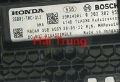 Hộp Radar trước Honda CRV 2021-2025 Tháo Xe 36801-TMC-Q13