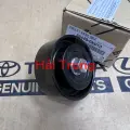 Bi tỳ điều hòa Toyota Innova 2006-2016 chính hãng 88440-0K010.   