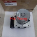 5891007370 Cụm ABS Kia Morning 2008-2011