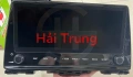 Màn hình Kia K3 2021-2024 Luxury Tháo Xe