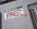Hộp điều khiển động cơ ECU ECM Hyundai Veloster Tháo Xe 39110-2BBA5 391102BBA5