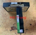 Hộp Âm Ly Amply Hyundai Santafe 2021-2024 Tháo Xe 96370S1HH0