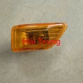 z6506924090845_eb244a72c552b0145df571d3cbbe575f