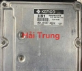 Hộp điều khiển động cơ ECU ECM Hyundai Avante, Elantra Tháo Xe 391202B012