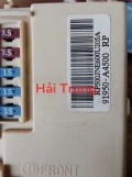Hộp cầu trì trong xe Kia Rondo Tháo Xe 91950-A4500