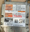 Hộp điều khiển túi khí Toyota Innova 2022-2024 Tháo Xe 89170-VT071 89170VT071