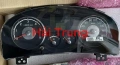 Đồng hồ táp lô Kia Bongo 3, K2500 94003-4E040 940034E040