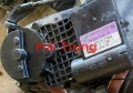 Cụm cơ cấu gập ghế sau Kia Carens 2023-2026 Tháo Xe 89519-DY000 89519DY000