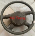 Vô lăng Kia K2700, K3000, K165 Tháo Xe