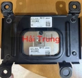 Hộp âm ly amply Kia Carnival Tháo Xe 96370-R0300 96370R0300