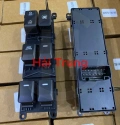 z6695016792962_37343a51b3ea37eaf5861e65873602a0