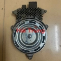Quạt két nước Honda Civic 2019-2022 Tháo Xe
