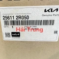 z6540803378873_650e9b735ee897a33dbae3a4f5604eca