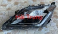 Đèn pha Toyota Yaris 2023 2024 2025 Tháo Xe