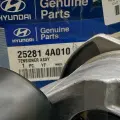 Cụm tăng tổng Hyundai Porter 2 252814A010