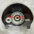 DO1J55430 Đồng hồ táp lô Mazda 2 2011-2014 Tháo Xe