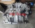 Hộp số Kia K3 2021-2023 Tháo Xe 